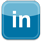 View My LinkedIn Profile